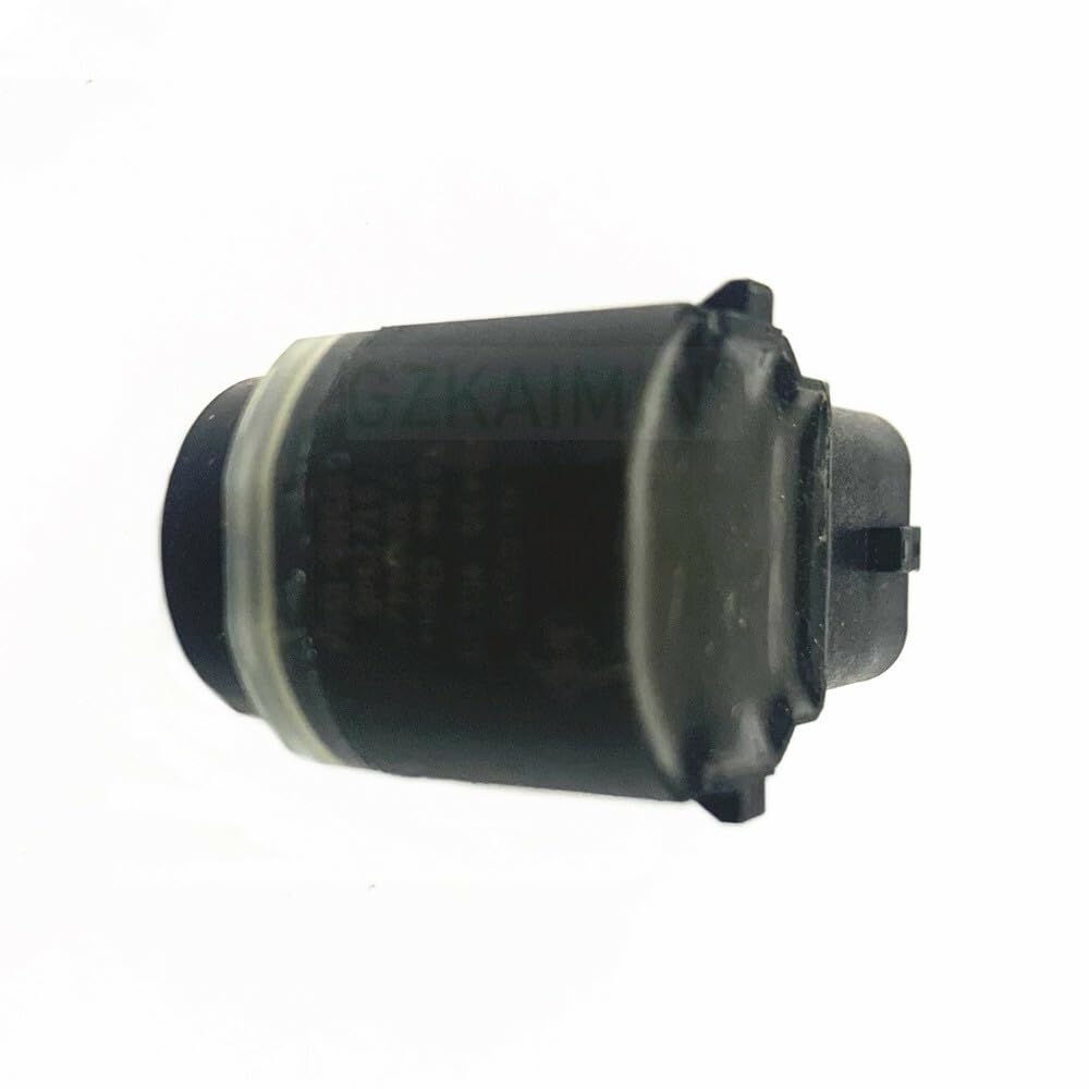 ya 2 8.15 4-Piece PDC Parking Sensor 28438-4CL0B Suitable for Nissan X-Trail T32 2013-2019