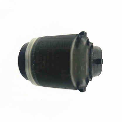 ya 2 8.15 4-Piece PDC Parking Sensor 28438-4CL0B Suitable for Nissan X-Trail T32 2013-2019