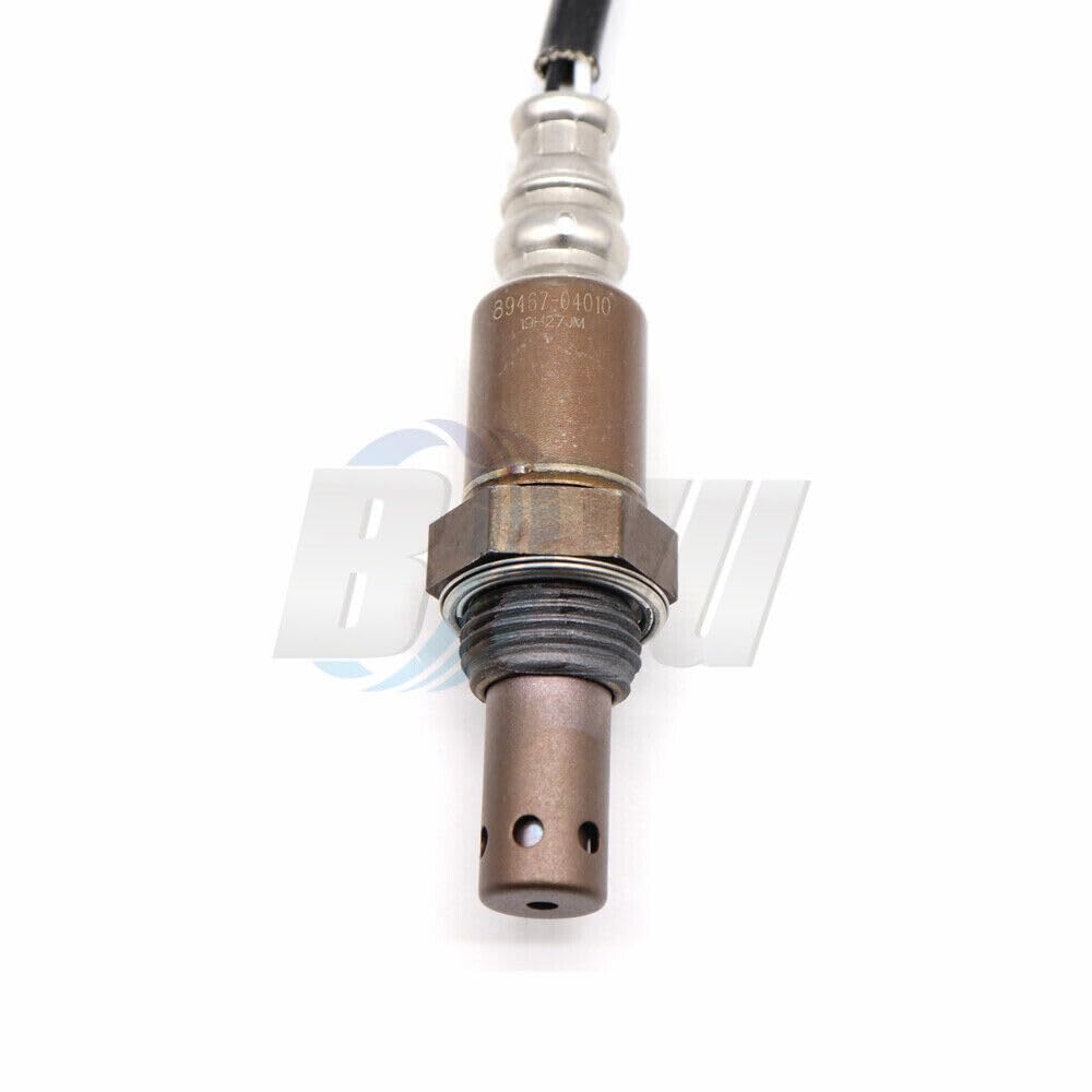 ya 5 8.24 baidi 89467-04010 Upstream Oxygen Sensor for Toyota for Avalon 05-07 Tacoma 05-12