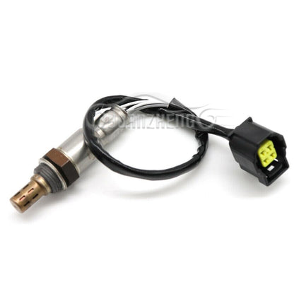 ya 4 8.8 New for Mitsubishi Mirage Space Star G40 1.0L 1.2L 1.0L Oxygen Sensor 1588A275