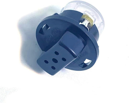 ya 4 8.8 92879-A4000 bulb LED suitable for Hyundai SONATA 2014 2016