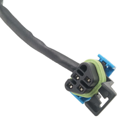 ya 4 8.8 Oxygen Sensor 12612430 for Chevrolet Volt for Buick Lacrosse for Cadillac for GMC 2344815