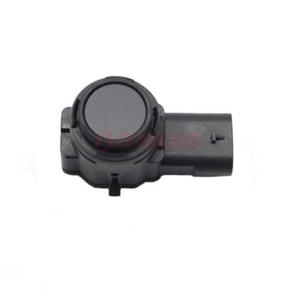 ya 5 8.24 baidi 4 Pack PDC Parking Sensor 84510253 for GMC for Chevrolet Blazer Silverado 2015-22