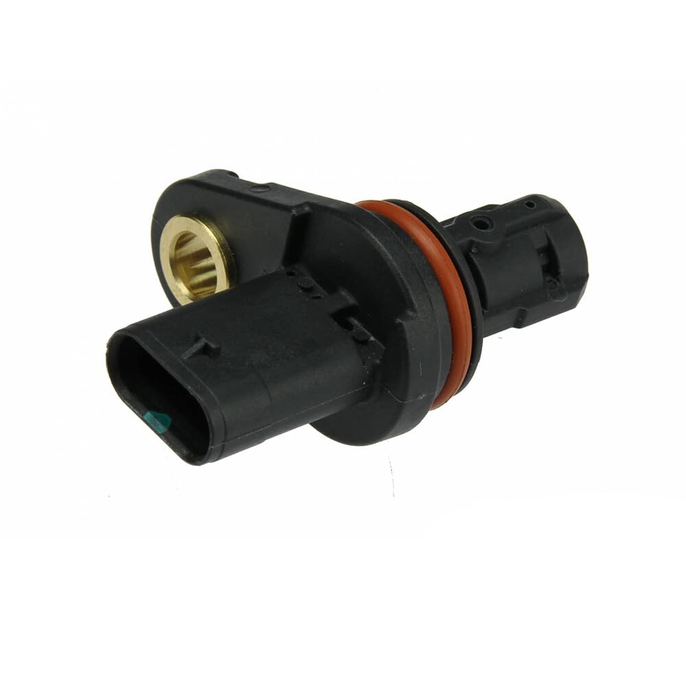 ya 11 9.14 baidiEngine Camshaft Position Sensor for Chevrolet for Pontiac Aveo5 for Cruze for Cruze Limited 1