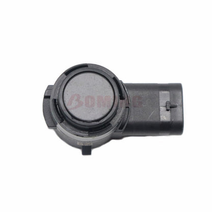 ya 2 8.15 Front and Rear Parking Side Bumper Sensor for Tesla Model 3 Y 1127503-01-D 4PCS