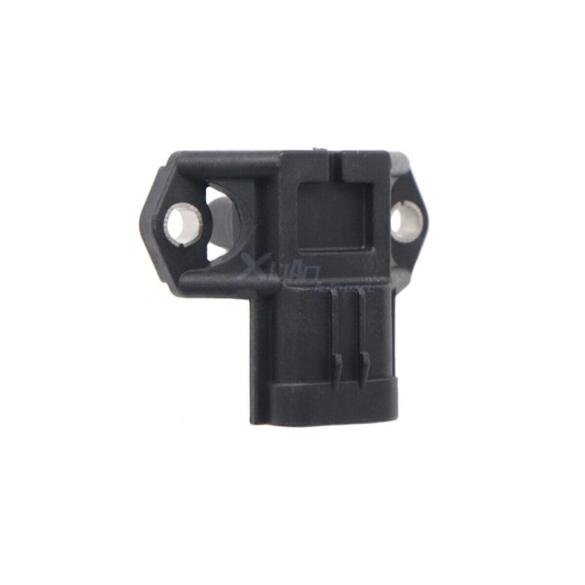 ya 8 8.24 baidi MAP 8980094180 Pressure Sensor Suitable for Holden Rodeo Colorado Isuzu 898009-4180