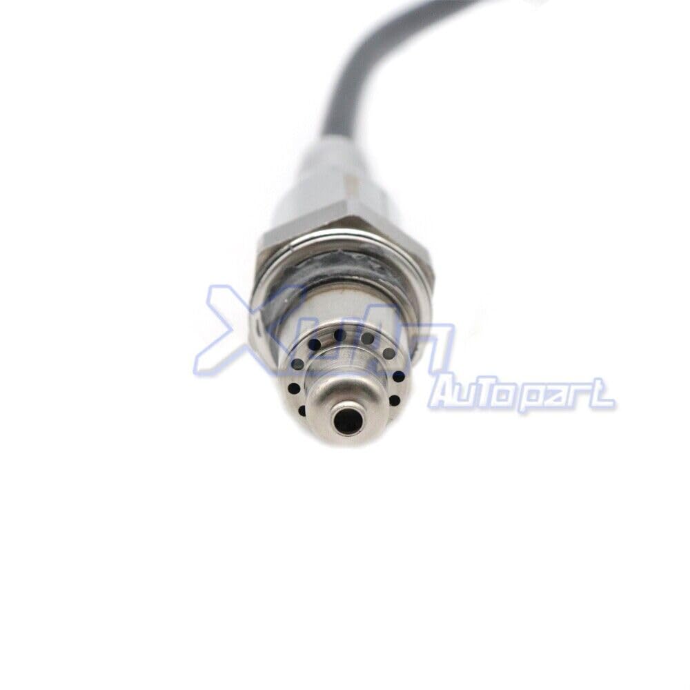 ya 2 8.15 O2 Oxygen Sensor 8K0906262F for Audi Q7 4M 8W B9 A4 Allroad Avant A5 Sportback