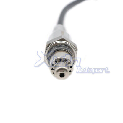 ya 2 8.24 baidi O2 Oxygen Sensor 8K0906262F for Audi Q7 4M 8W B9 A4 Allroad Avant A5 Sportback