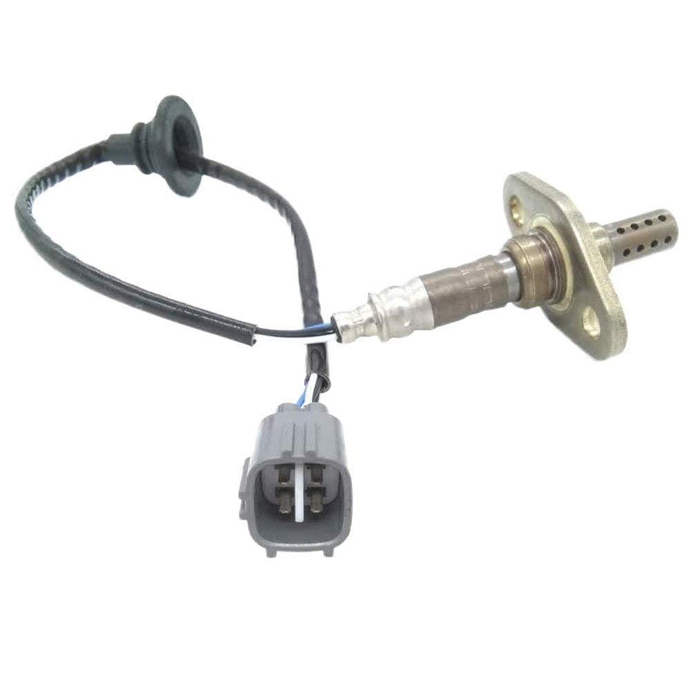 ya 4 8.8 Rear Oxygen Sensor 234-4215 for Toyota Highlander Supra for Lexus RX300 89465-49075