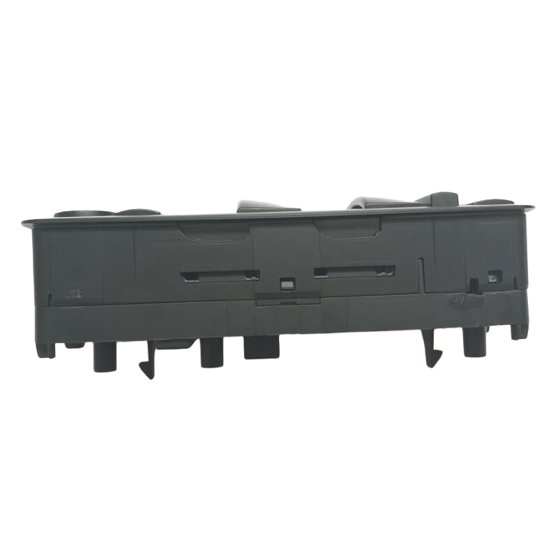 ya 9 10.24 1698206610 Power Window Switch Front Left for B-KLASSE A-Class