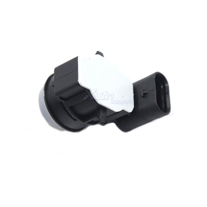 ya 2 8.15 4pcs Black PDC Backup Parking Sensor for Chevy for GMC for Buick for Cadillac 156117813