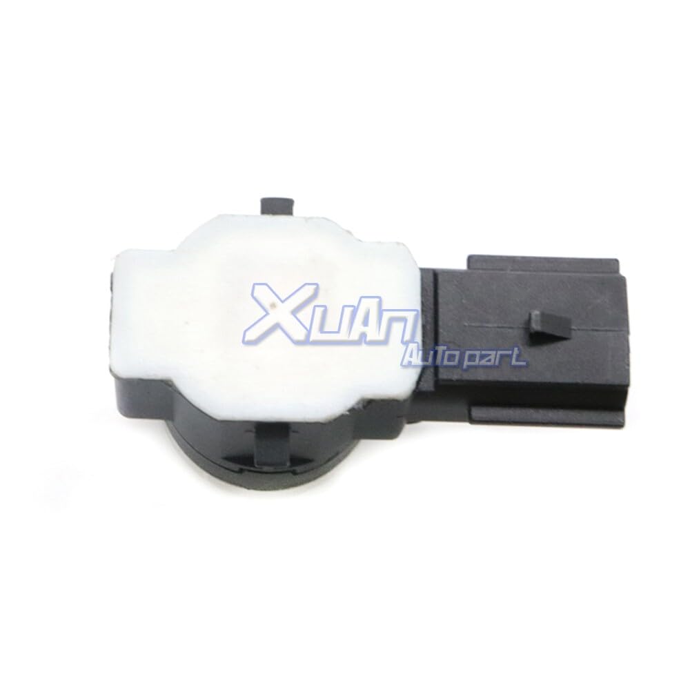 ya 4 8.8.2 4-Pack 23428268 Parking Assist Sensor for Chevrolet for Silverado for Cadillac for GMC 52050134