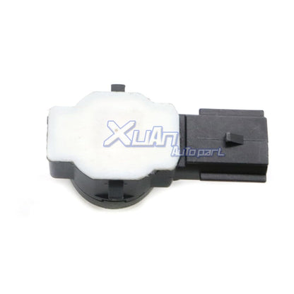 ya 4 8.8.2 4-Pack 23428268 Parking Assist Sensor for Chevrolet for Silverado for Cadillac for GMC 52050134
