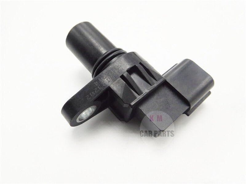 ya 2 8.15 for Mitsubishi Pajero Sport Montero Shogun Fuel Pump Speed Sensor J5T23282