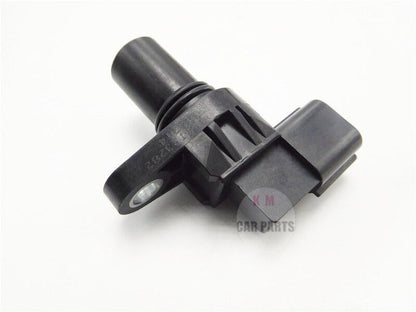 ya 2 8.15 for Mitsubishi Pajero Sport Montero Shogun Fuel Pump Speed Sensor J5T23282