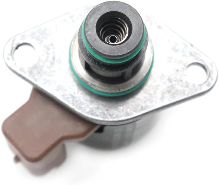 ya 4 8.8.2 9307Z523B Fuel Pump Inlet Metering Valve Pressure Regulator for Kia for Ford Mondeo 