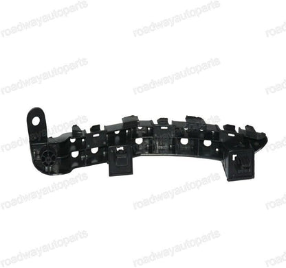ya 6 8.24 baidi 1Pcs Front Bumper Bracket Support Retainer Left Side Fit for Honda CRV 2017-2020