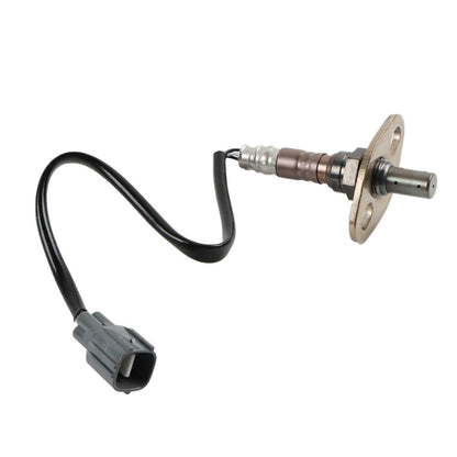 ya 12 10.8 baidi Air Fuel Ratio Oxygen Sensor for 234-9002 99-03 for Toyota for 4Runner Tacoma 2.4L 3.4L
