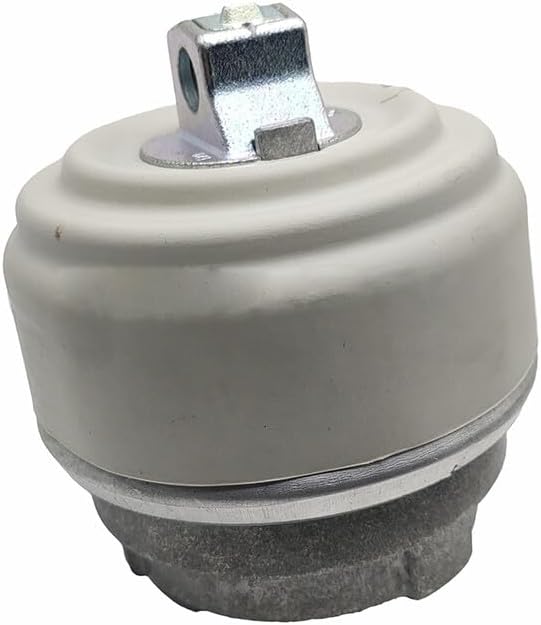 ya 2 8.15 Suitable for Mercedes-Benz W221 S550 Left + Right Engine Mount Kit 22312405317