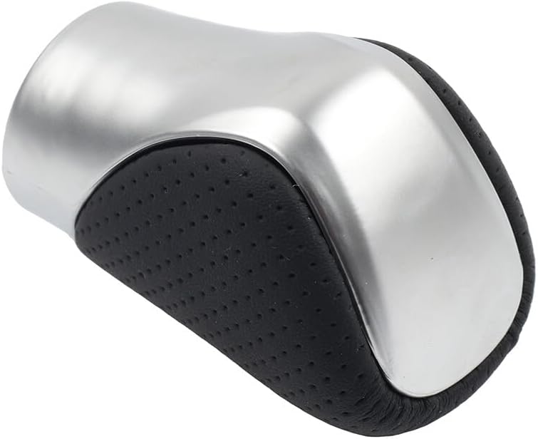 ya 11 9.14 baidiGear Shift Knob Fit for Lexus ES300h GS200t GS350 GX-460 IS250 NX200t RC200t