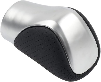 ya 11 9.14 baidiGear Shift Knob Fit for Lexus ES300h GS200t GS350 GX-460 IS250 NX200t RC200t