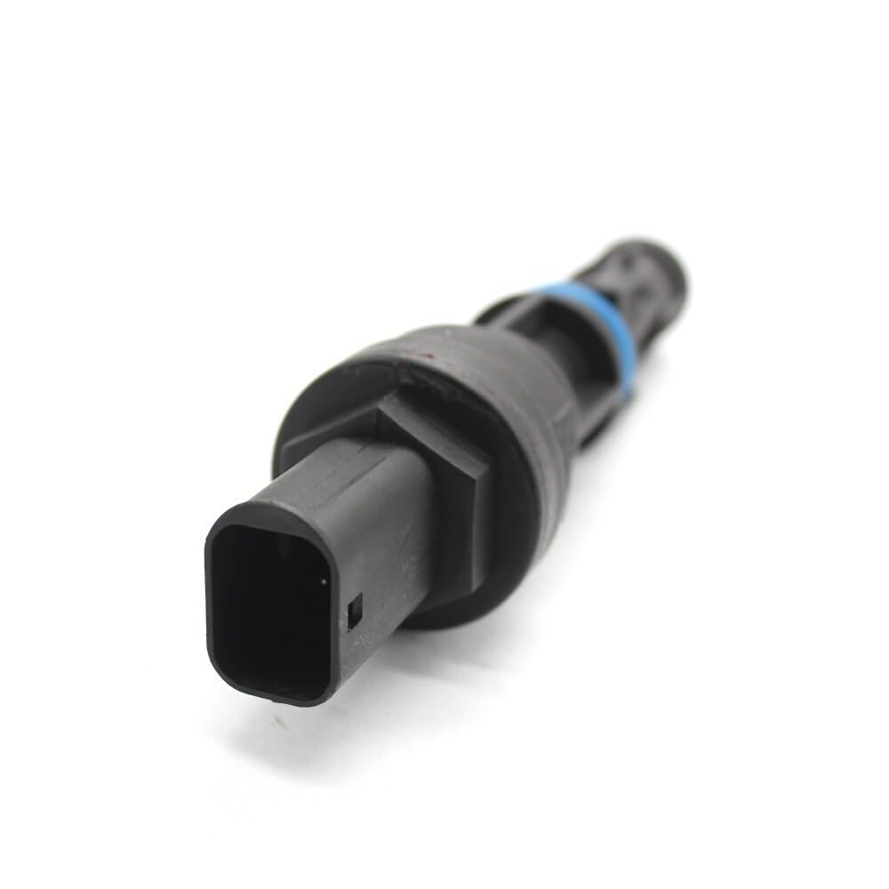 ya 5 8.10 Speedometer Sensor 7700418919 for Renault Clio Espace Kangoo Megane