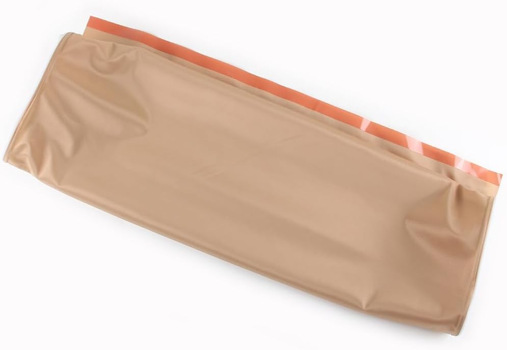 ya 5 8.10 Beige Sunroof Cover Assembly Fit for Porsche for Cayenne 2003-2010 955562716013H0