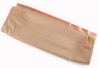 ya 5 8.10 Beige Sunroof Cover Assembly Fit for Porsche for Cayenne 2003-2010 955562716013H0
