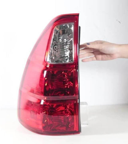 ya 2 8.15 1 piece for Lexus GX470 2007 2008 2009 left rear taillight brake light assembly
