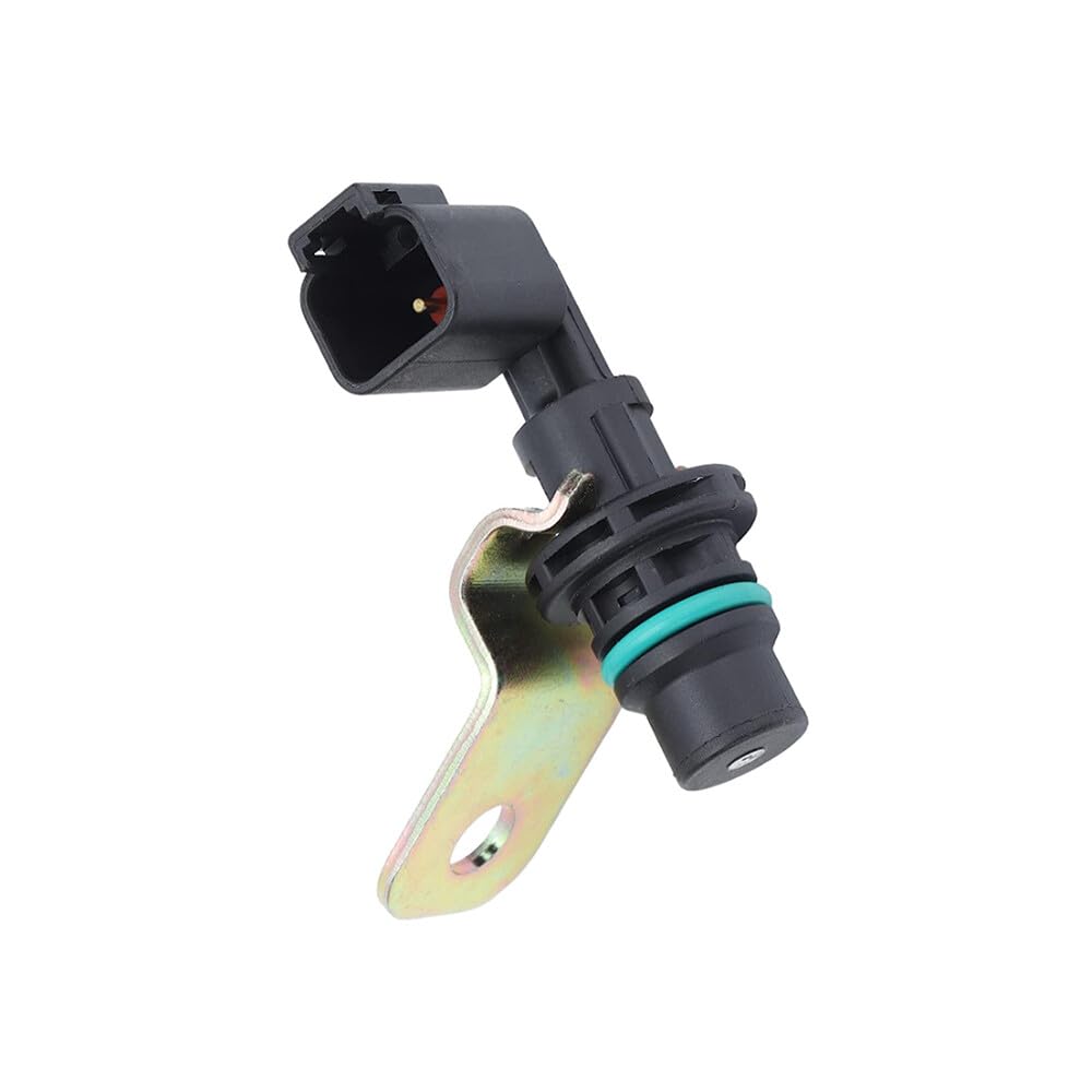 ya 4 8.8.2 191-8304 Speed Sensor for Back Hole Loader 416 420E 420F 420F2 420XE 427F2