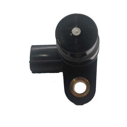 ya 10 9.16 zhengce Sensor Suitable for Yanmar 3TNV88 4TNV98 Engine 15855761720 158557-61720