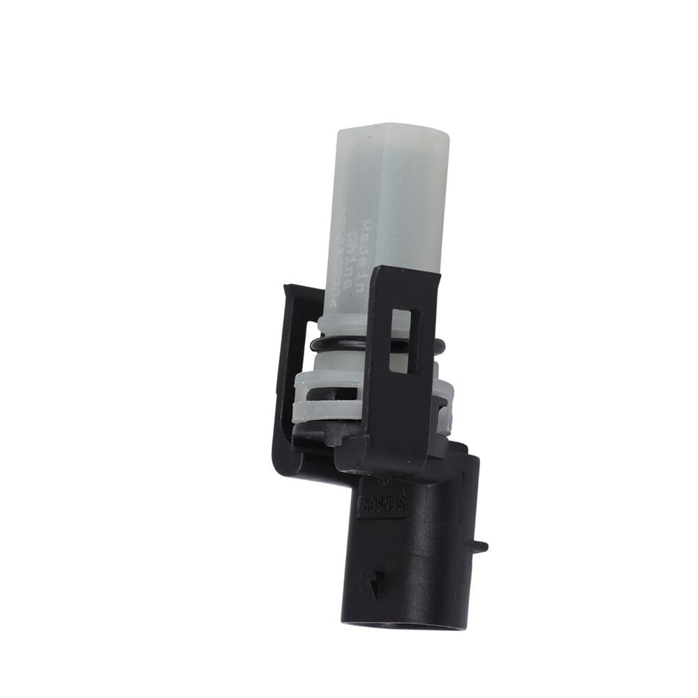 ya 10 9.16 zhengce Intake/Charging Temperature Sensor for Audi A3 A8 S3 A7 A6 TT A4 TTRS 5S167