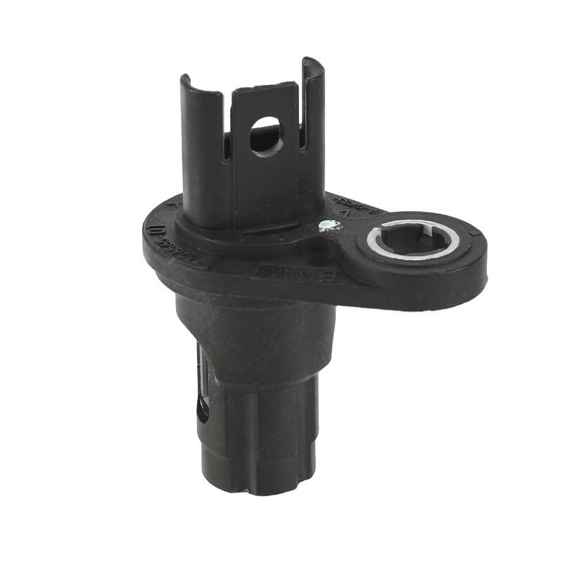ya 2 8.15 crankshaft Position Sensor for BMW 7626565-01 7626565 