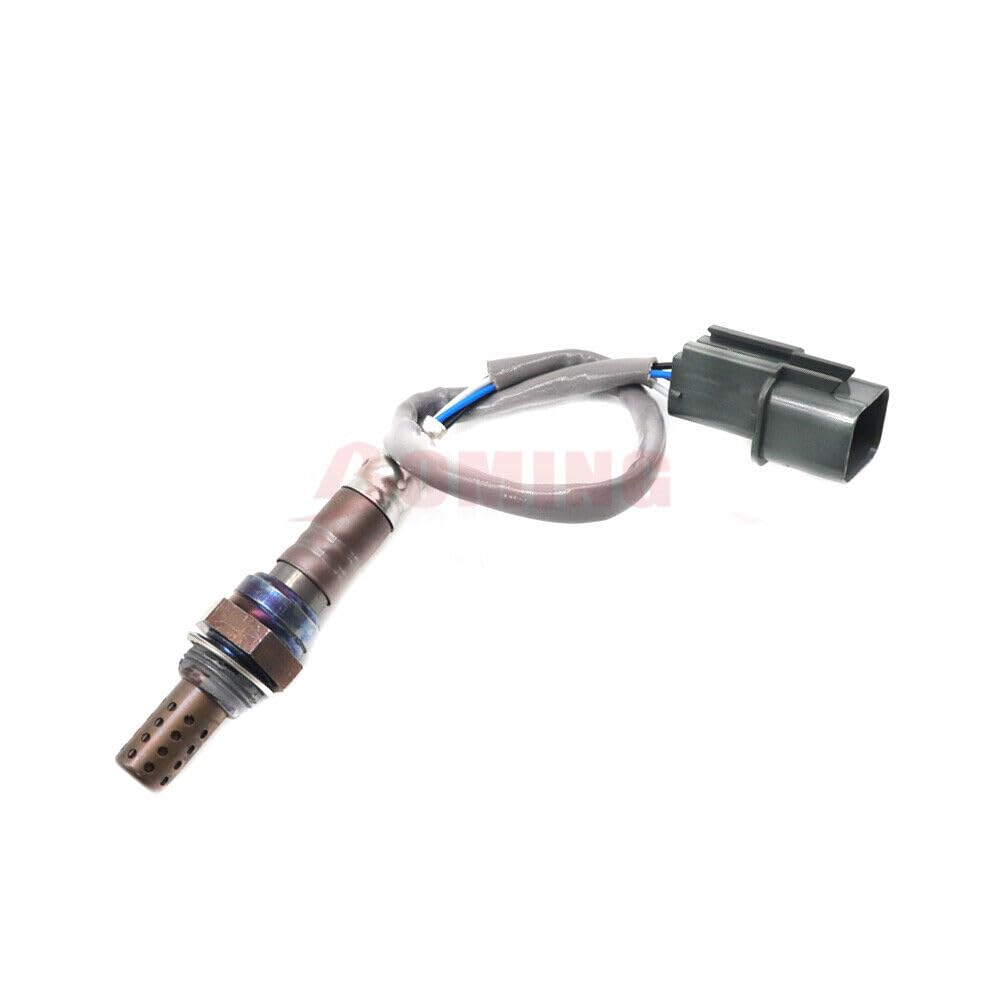 ya 5 8.24 baidi Front Oxygen O2 Sensor 1588A206 Suitable for 2004-2012 for Mitsubishi Galant 2.4L-L4 