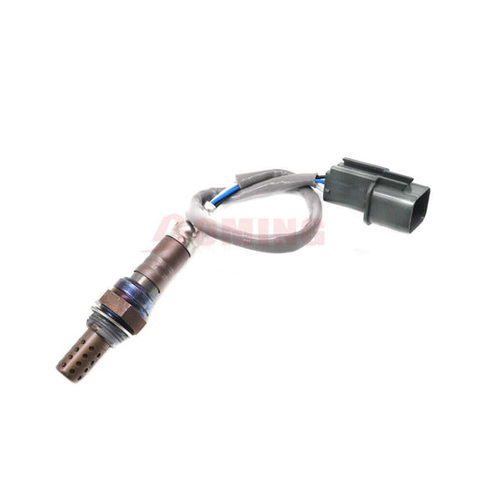 ya 4 8.10 Front Oxygen O2 Sensor 1588A206 Suitable for 2004-2012 for Mitsubishi Galant 2.4L-L4 