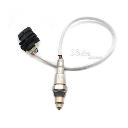 ya 13 9.15 zhengce 670031348 is Suitable for Maserati Quattroporte Ghibli Levante Downstream