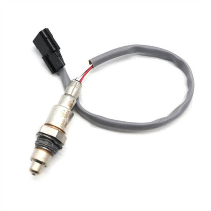 ya 5 8.10 Oxygen O2 Sensor for 2017 2018 2019 2020 2021 for Nissan Kicks 1.6L-L4 226A0-3BR0A