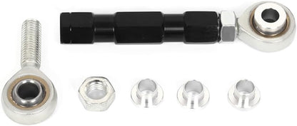 ya 11 9.14 zhengce Streetfighter/S 1100 848 Rear Shock Lowering Link Kit for DUCATI 1098S/R 11