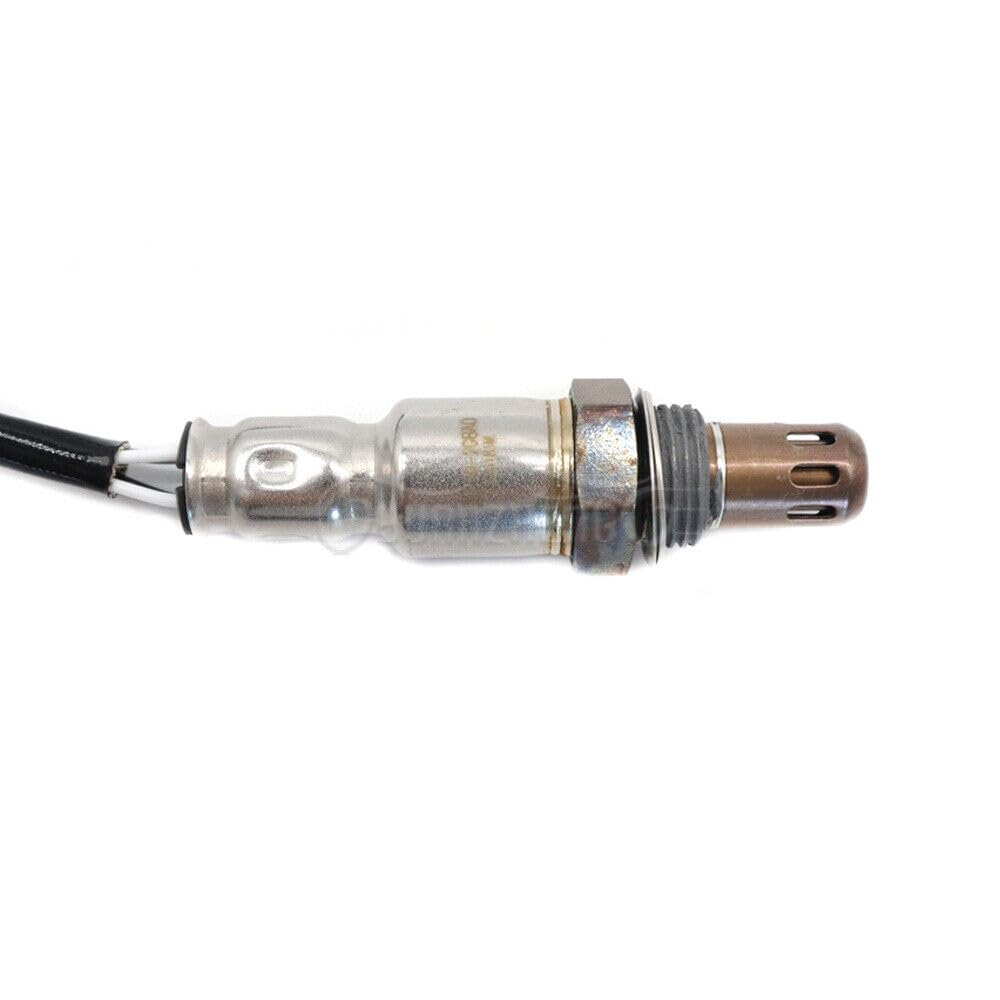 ya 9 10.24 Downstream Rear Oxygen Sensor for Hyundai Sonata for Kia Optima for Sorento