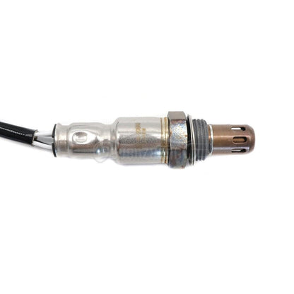 ya 9 10.24 Downstream Rear Oxygen Sensor for Hyundai Sonata for Kia Optima for Sorento