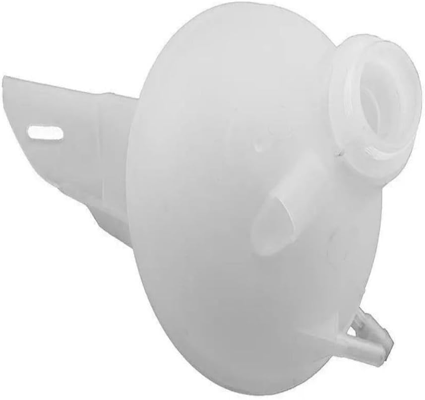 ya 10 9.16 baidi BK218K218AG Overflow Tank for Ford Transit V363 Custom V362 15-19