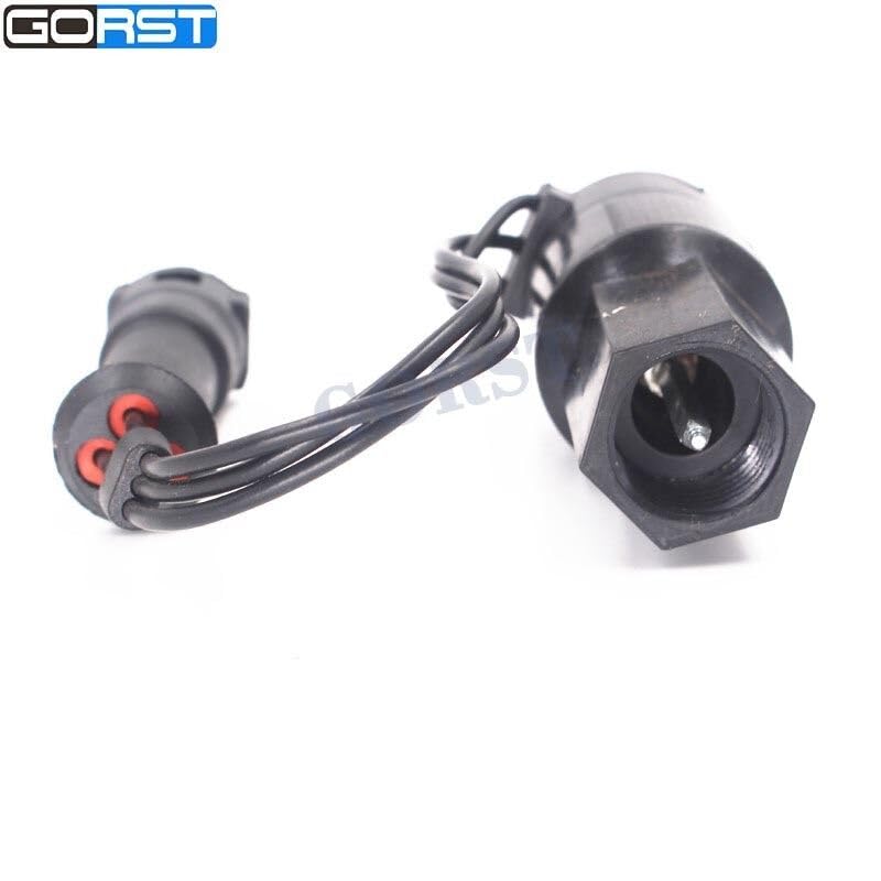 ya 4 8.8 Car Speed Sensor 3113843 for Lada Niva Samara 311.3843 21123843010 2112-3843010