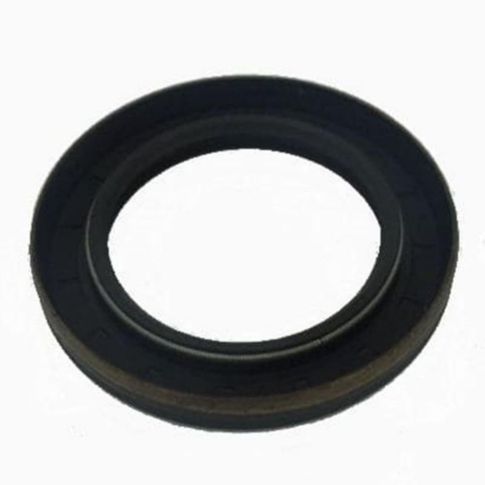 ya 4 8.8.2 Transmission Sealing Ring for A0239978747 0239978747