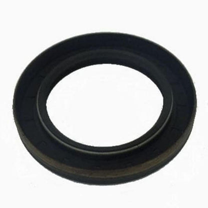 ya 5 8.24 baidi Transmission Sealing Ring for A0239978747 0239978747