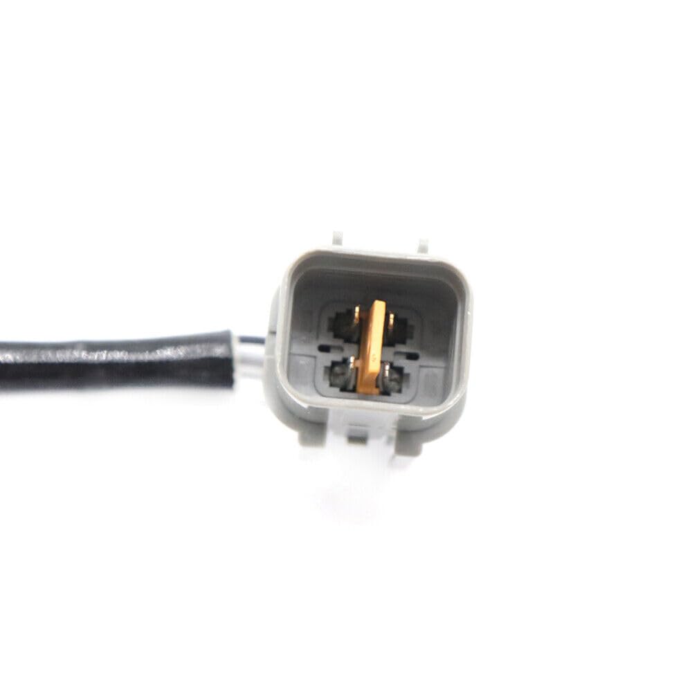ya 4 8.8 Oxygen O2 Sensor for Hyundai Santa FE XG350 for Kia Amanti MAGENTIS 234-4194 New