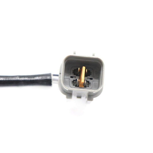ya 4 8.8 Oxygen O2 Sensor for Hyundai Santa FE XG350 for Kia Amanti MAGENTIS 234-4194 New