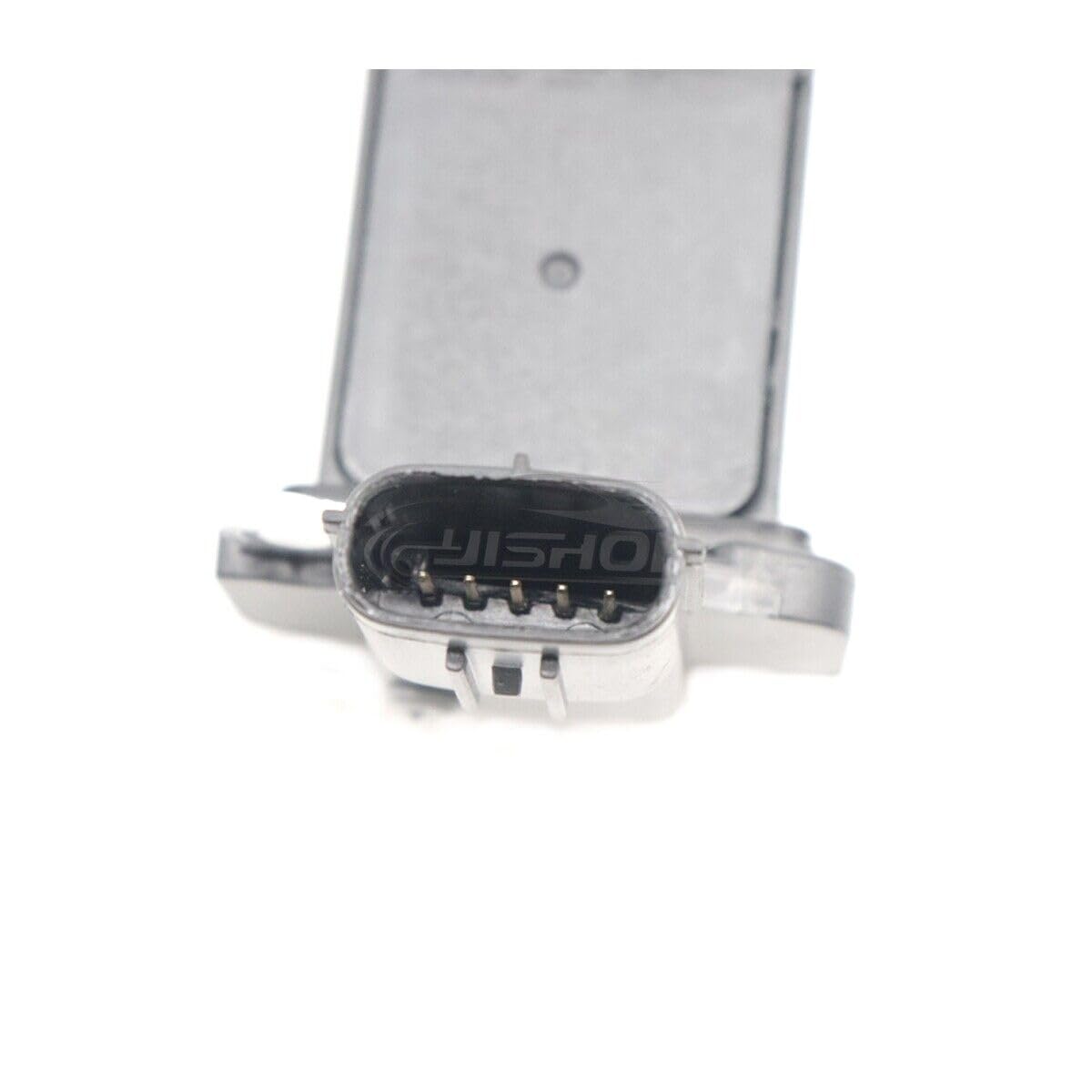 ya 4 8.8.2 22680-AA410 for VW Air Flow Sensor for Subaru Forester WRX 2.0 22680AA410