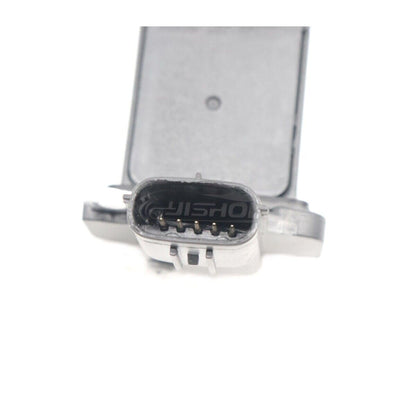 ya 4 8.8.2 22680-AA410 for VW Air Flow Sensor for Subaru Forester WRX 2.0 22680AA410