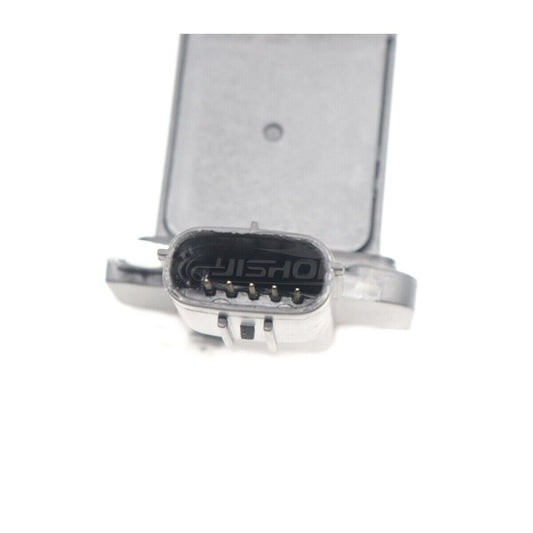ya 4 8.8.2 22680-AA410 for VW Air Flow Sensor for Subaru Forester WRX 2.0 22680AA410