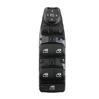 ya 3 8.24 baidi Front Left Driver's Side Window Switch is Suitable for BMW 5 Series 61316832729 61319327036